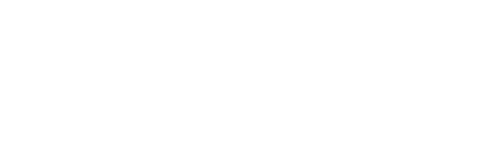 EMAPark-Logo-Weiss