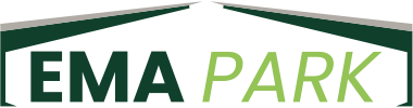 Logo-EMA-Park-Header